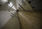 Aufnahmen vom 20.1.2013 des Raums 12a im Erdgeschoss des Nordflügels der zentralen Untersuchungshaftanstalt des Ministerium für Staatssicherheit der Deutschen Demokratischen Republik in Berlin-Hohenschönhausen, Foto 181