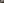 Aufnahmen vom 16.12.2012 des Raums 117 im Erdgeschoss des Ostflügels der zentralen Untersuchungshaftanstalt des Ministerium für Staatssicherheit der Deutschen Demokratischen Republik in Berlin-Hohenschönhausen, Foto 994