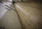Aufnahmen vom 20.1.2013 des Raums 12a im Erdgeschoss des Nordflügels der zentralen Untersuchungshaftanstalt des Ministerium für Staatssicherheit der Deutschen Demokratischen Republik in Berlin-Hohenschönhausen, Foto 178