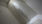 Aufnahmen vom 11.7.2013 des Raums 104 im Erdgeschoss des Nordflügels der zentralen Untersuchungshaftanstalt des Ministerium für Staatssicherheit der Deutschen Demokratischen Republik in Berlin-Hohenschönhausen, Foto 5