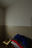 Aufnahmen vom 13.4.2011 des Raums 112 im Erdgeschoss des Ostflügels der zentralen Untersuchungshaftanstalt des Ministerium für Staatssicherheit der Deutschen Demokratischen Republik in Berlin-Hohenschönhausen, Foto 6