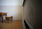 Aufnahmen vom 28.4.2012 des Raums 101 im Erdgeschoss des Nordflügels der zentralen Untersuchungshaftanstalt des Ministerium für Staatssicherheit der Deutschen Demokratischen Republik in Berlin-Hohenschönhausen, Foto 144