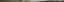 Aufnahmen vom 20.1.2013 des Raums 12 im Erdgeschoss des Nordflügels der zentralen Untersuchungshaftanstalt des Ministerium für Staatssicherheit der Deutschen Demokratischen Republik in Berlin-Hohenschönhausen, Foto 9