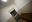 Aufnahmen vom 20.1.2013 des Raums 101 im Erdgeschoss des Nordflügels der zentralen Untersuchungshaftanstalt des Ministerium für Staatssicherheit der Deutschen Demokratischen Republik in Berlin-Hohenschönhausen, Foto 125