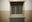 Aufnahmen vom 20.1.2013 des Raums 101 im Erdgeschoss des Nordflügels der zentralen Untersuchungshaftanstalt des Ministerium für Staatssicherheit der Deutschen Demokratischen Republik in Berlin-Hohenschönhausen, Foto 221