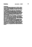 Einstellung - Begriff der Stasi aus dem Wörterbuch der politisch-operativen Arbeit des Ministeriums für Staatssicherheit (MfS) der Deutschen Demokratischen Republik (DDR), Juristische Hochschule (JHS), Geheime Verschlußsache (GVS) o001-400/81, Potsdam 1985 (Wb. pol.-op. Arb. MfS DDR JHS GVS o001-400/81 1985, S. 88)