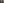 Aufnahmen vom 16.12.2012 des Raums 117 im Erdgeschoss des Ostflügels der zentralen Untersuchungshaftanstalt des Ministerium für Staatssicherheit der Deutschen Demokratischen Republik in Berlin-Hohenschönhausen, Foto 883