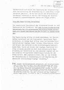 Das Aufnahme- und das Entlassungsverfahren im Untersuchungshaftvollzug des MfS 1985, Seite 38