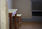 Aufnahmen vom 28.4.2012 des Raums 101 im Erdgeschoss des Nordflügels der zentralen Untersuchungshaftanstalt des Ministerium für Staatssicherheit der Deutschen Demokratischen Republik in Berlin-Hohenschönhausen, Foto 749