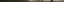 Aufnahmen vom 20.1.2013 des Raums 12 im Erdgeschoss des Nordflügels der zentralen Untersuchungshaftanstalt des Ministerium für Staatssicherheit der Deutschen Demokratischen Republik in Berlin-Hohenschönhausen, Foto 14