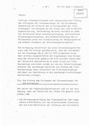 Das Aufnahme- und das Entlassungsverfahren im Untersuchungshaftvollzug des MfS 1985, Seite 40