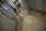 Aufnahmen vom 20.1.2013 des Raums 12a im Erdgeschoss des Nordflügels der zentralen Untersuchungshaftanstalt des Ministerium für Staatssicherheit der Deutschen Demokratischen Republik in Berlin-Hohenschönhausen, Foto 446