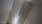 Aufnahmen vom 11.7.2013 des Raums 104 im Erdgeschoss des Nordflügels der zentralen Untersuchungshaftanstalt des Ministerium für Staatssicherheit der Deutschen Demokratischen Republik in Berlin-Hohenschönhausen, Foto 3