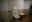 Aufnahmen vom 20.1.2013 des Raums 101 im Erdgeschoss des Nordflügels der zentralen Untersuchungshaftanstalt des Ministerium für Staatssicherheit der Deutschen Demokratischen Republik in Berlin-Hohenschönhausen, Foto 195