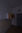 Aufnahmen vom 8.10.2012 des Raums 102 im Erdgeschoss des Nordflügels der zentralen Untersuchungshaftanstalt des Ministerium für Staatssicherheit der Deutschen Demokratischen Republik in Berlin-Hohenschönhausen, Foto 153