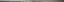 Aufnahmen vom 20.1.2013 des Raums 12 im Erdgeschoss des Nordflügels der zentralen Untersuchungshaftanstalt des Ministerium für Staatssicherheit der Deutschen Demokratischen Republik in Berlin-Hohenschönhausen, Foto 82