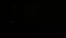 Aufnahmen vom 11.7.2013 des Raums 102 im Erdgeschoss des Nordflügels der zentralen Untersuchungshaftanstalt des Ministerium für Staatssicherheit der Deutschen Demokratischen Republik in Berlin-Hohenschönhausen, Foto 139
