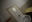 Aufnahmen vom 20.1.2013 des Raums 101 im Erdgeschoss des Nordflügels der zentralen Untersuchungshaftanstalt des Ministerium für Staatssicherheit der Deutschen Demokratischen Republik in Berlin-Hohenschönhausen, Foto 198