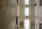 Aufnahmen vom 20.1.2013 des Raums 12a im Erdgeschoss des Nordflügels der zentralen Untersuchungshaftanstalt des Ministerium für Staatssicherheit der Deutschen Demokratischen Republik in Berlin-Hohenschönhausen, Foto 14