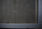 Aufnahmen vom 28.4.2012 des Raums 101 im Erdgeschoss des Nordflügels der zentralen Untersuchungshaftanstalt des Ministerium für Staatssicherheit der Deutschen Demokratischen Republik in Berlin-Hohenschönhausen, Foto 127
