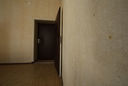 Aufnahmen vom 2.5.2012 des Raums 178 im Erdgeschoss des Südflügels der zentralen Untersuchungshaftanstalt des Ministerium für Staatssicherheit der Deutschen Demokratischen Republik in Berlin-Hohenschönhausen, Foto 66