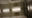 Aufnahmen vom 26.12.2013 des Raums 12a im Erdgeschoss des Nordflügels der zentralen Untersuchungshaftanstalt des Ministerium für Staatssicherheit der Deutschen Demokratischen Republik in Berlin-Hohenschönhausen, Foto 74