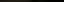 Aufnahmen vom 20.1.2013 des Raums 12 im Erdgeschoss des Nordflügels der zentralen Untersuchungshaftanstalt des Ministerium für Staatssicherheit der Deutschen Demokratischen Republik in Berlin-Hohenschönhausen, Foto 100