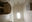 Aufnahmen vom 20.1.2013 des Raums 101 im Erdgeschoss des Nordflügels der zentralen Untersuchungshaftanstalt des Ministerium für Staatssicherheit der Deutschen Demokratischen Republik in Berlin-Hohenschönhausen, Foto 9