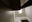Aufnahmen vom 20.1.2013 des Raums 101 im Erdgeschoss des Nordflügels der zentralen Untersuchungshaftanstalt des Ministerium für Staatssicherheit der Deutschen Demokratischen Republik in Berlin-Hohenschönhausen, Foto 56