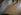 Aufnahmen vom 7.10.2012 des Raums 101 im Erdgeschoss des Nordflügels der zentralen Untersuchungshaftanstalt des Ministerium für Staatssicherheit der Deutschen Demokratischen Republik in Berlin-Hohenschönhausen, Foto 286