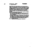 Provokation, feindliche - Begriff der Stasi aus dem Wörterbuch der politisch-operativen Arbeit des Ministeriums für Staatssicherheit (MfS) der Deutschen Demokratischen Republik (DDR), Juristische Hochschule (JHS), Geheime Verschlußsache (GVS) o001-400/81, Potsdam 1985 (Wb. pol.-op. Arb. MfS DDR JHS GVS o001-400/81 1985, S. 326-327)