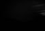 Aufnahmen vom 2.8.2011 des Raums 2 im Kellergeschoss des Nordflügels der zentralen Untersuchungshaftanstalt des Ministerium für Staatssicherheit der Deutschen Demokratischen Republik in Berlin-Hohenschönhausen, Foto 170