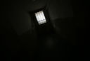 Aufnahmen vom 7.5.2013 des Raums 3 im Kellergeschoss des Nordflügels der zentralen Untersuchungshaftanstalt des Ministerium für Staatssicherheit der Deutschen Demokratischen Republik in Berlin-Hohenschönhausen, Foto 155