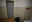 Aufnahmen vom 20.1.2013 des Raums 101 im Erdgeschoss des Nordflügels der zentralen Untersuchungshaftanstalt des Ministerium für Staatssicherheit der Deutschen Demokratischen Republik in Berlin-Hohenschönhausen, Foto 136