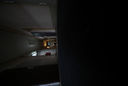 Aufnahmen vom 1.8.2011 des Raums 15 im Erdgeschoss des S√ºdfl√ºgels der zentralen Untersuchungshaftanstalt des Ministerium f√ºr Staatssicherheit der Deutschen Demokratischen Republik in Berlin-Hohensch√∂nhausen, Foto 299