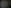 Aufnahmen vom 12.7.2013 des Raums 2 im Kellergeschoss des Nordflügels der zentralen Untersuchungshaftanstalt des Ministerium für Staatssicherheit der Deutschen Demokratischen Republik in Berlin-Hohenschönhausen, Foto 505