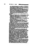 Militärverbindungsmission (MVM) - Begriff der Stasi aus dem Wörterbuch der politisch-operativen Arbeit des Ministeriums für Staatssicherheit (MfS) der Deutschen Demokratischen Republik (DDR), Juristische Hochschule (JHS), Geheime Verschlußsache (GVS) o001-400/81, Potsdam 1985 (Wb. pol.-op. Arb. MfS DDR JHS GVS o001-400/81 1985, S. 258-260)