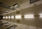 Aufnahmen vom 20.1.2013 des Raums 12a im Erdgeschoss des Nordflügels der zentralen Untersuchungshaftanstalt des Ministerium für Staatssicherheit der Deutschen Demokratischen Republik in Berlin-Hohenschönhausen, Foto 42