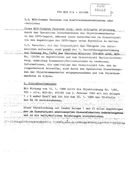 Objektordnung Dienstobjekt Berlin-Hohenschönhausen 1988, Seite 11