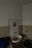Aufnahmen vom 13.4.2011 des Raums 112 im Erdgeschoss des Ostflügels der zentralen Untersuchungshaftanstalt des Ministerium für Staatssicherheit der Deutschen Demokratischen Republik in Berlin-Hohenschönhausen, Foto 8
