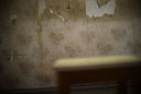 Aufnahmen vom 1.8.2011 des Raums 180 im Erdgeschoss des Südflügels der zentralen Untersuchungshaftanstalt des Ministerium für Staatssicherheit der Deutschen Demokratischen Republik in Berlin-Hohenschönhausen, Foto 254