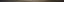 Aufnahmen vom 20.1.2013 des Raums 12 im Erdgeschoss des Nordflügels der zentralen Untersuchungshaftanstalt des Ministerium für Staatssicherheit der Deutschen Demokratischen Republik in Berlin-Hohenschönhausen, Foto 68