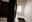 Aufnahmen vom 20.1.2013 des Raums 101 im Erdgeschoss des Nordflügels der zentralen Untersuchungshaftanstalt des Ministerium für Staatssicherheit der Deutschen Demokratischen Republik in Berlin-Hohenschönhausen, Foto 87