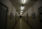 Aufnahmen vom 20.1.2013 des Raums 12a im Erdgeschoss des Nordflügels der zentralen Untersuchungshaftanstalt des Ministerium für Staatssicherheit der Deutschen Demokratischen Republik in Berlin-Hohenschönhausen, Foto 572