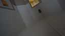 Aufnahmen vom 18.7.2013 des Raums 124 im Erdgeschoss des Nordflügels der zentralen Untersuchungshaftanstalt des Ministerium für Staatssicherheit der Deutschen Demokratischen Republik in Berlin-Hohenschönhausen, Foto 167