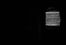 Aufnahmen vom 2.8.2011 des Raums 2 im Kellergeschoss des Nordflügels der zentralen Untersuchungshaftanstalt des Ministerium für Staatssicherheit der Deutschen Demokratischen Republik in Berlin-Hohenschönhausen, Foto 100