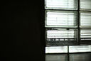 Aufnahmen vom 9.5.2012 des Raums 3 im Kellergeschoss des Nordflügels der zentralen Untersuchungshaftanstalt des Ministerium für Staatssicherheit der Deutschen Demokratischen Republik in Berlin-Hohenschönhausen, Foto 185