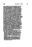 Pass - Begriff der Stasi aus dem Wörterbuch der politisch-operativen Arbeit des Ministeriums für Staatssicherheit (MfS) der Deutschen Demokratischen Republik (DDR), Juristische Hochschule (JHS), Geheime Verschlußsache (GVS) o001-400/81, Potsdam 1985 (Wb. pol.-op. Arb. MfS DDR JHS GVS o001-400/81 1985, S. 305-307)