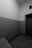 Aufnahmen vom 19.7.2013 des Raums 108 im Erdgeschoss des Ostflügels der zentralen Untersuchungshaftanstalt des Ministerium für Staatssicherheit der Deutschen Demokratischen Republik in Berlin-Hohenschönhausen, Foto 450