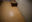 Aufnahmen vom 20.1.2013 des Raums 101 im Erdgeschoss des Nordflügels der zentralen Untersuchungshaftanstalt des Ministerium für Staatssicherheit der Deutschen Demokratischen Republik in Berlin-Hohenschönhausen, Foto 175
